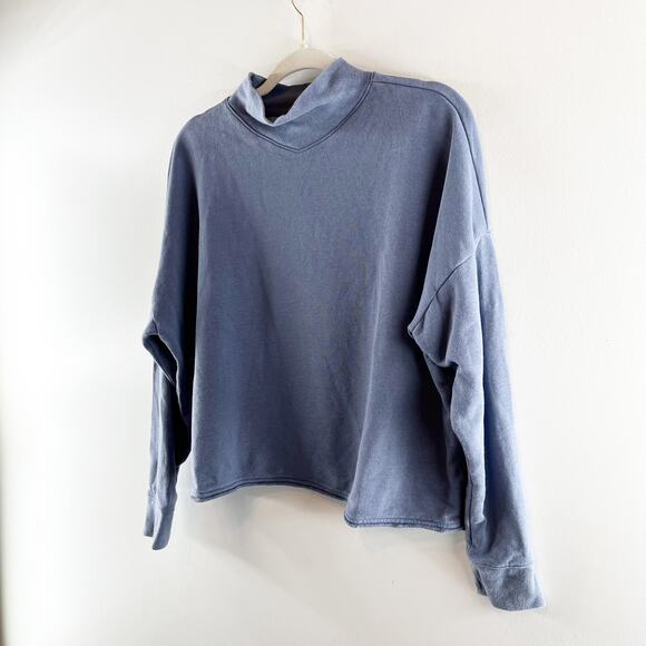 Do Not Buy - Picture 6 of 7